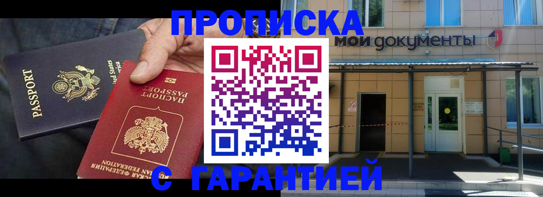 временная регистрация поиск в Щёлково