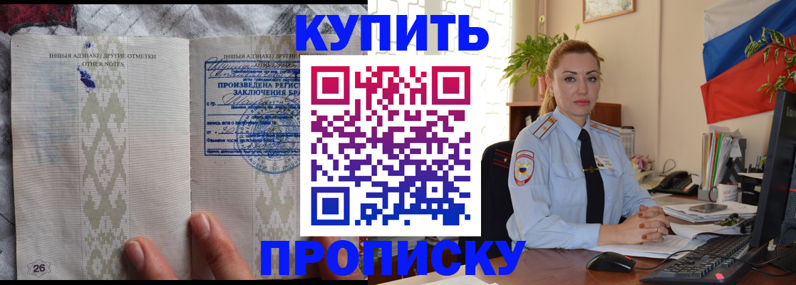 прописка поиск в Щёлково